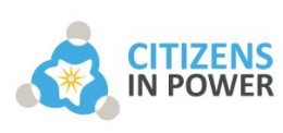 CIP logo