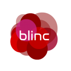 blinc_02