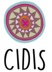 logo-cidis-2019